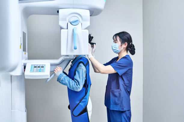 Best Emergency Dental Care for Abscessed Tooth in Port Isabel, TX