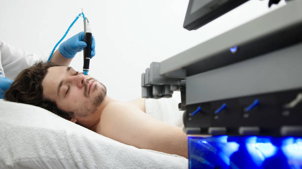 Best Holiday Emergency Dentist in Port Isabel, TX